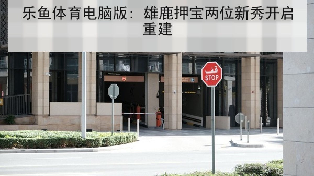 乐鱼体育电脑版: 雄鹿押宝两位新秀开启重建 乐鱼体育电脑版: 雄鹿押宝两位新秀开启重建